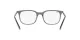Ray-Ban RX 7211 8205