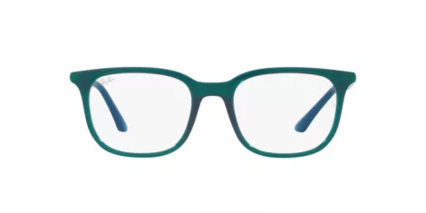 Ray-Ban RX 7211 8206 Ray-Ban RX 7211 8206