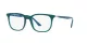 Ray-Ban RX 7211 8206 Ray-Ban RX 7211 8206