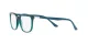 Ray-Ban RX 7211 8206 Ray-Ban RX 7211 8206