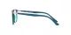 Ray-Ban RX 7211 8206 Ray-Ban RX 7211 8206