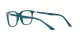 Ray-Ban RX 7211 8206 Ray-Ban RX 7211 8206