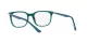 Ray-Ban RX 7211 8206 Ray-Ban RX 7211 8206