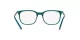 Ray-Ban RX 7211 8206 Ray-Ban RX 7211 8206