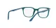 Ray-Ban RX 7211 8206 Ray-Ban RX 7211 8206