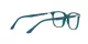 Ray-Ban RX 7211 8206 Ray-Ban RX 7211 8206