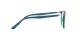 Ray-Ban RX 7211 8206 Ray-Ban RX 7211 8206