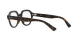 Ray-Ban Gina RX 7214 2012