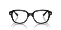 Ray-Ban Erik RX 0RX7215 2000