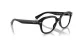 Ray-Ban Erik RX 0RX7215 2000