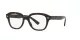 Ray-Ban Erik RX 7215 2012