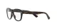 Ray-Ban Erik RX 7215 2012