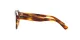 Ray-Ban Erik RX 7215 2144