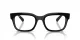 Ray-Ban Chad RX 0RX7217 8260 Ray-Ban Chad RX 0RX7217 8260