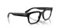Ray-Ban Chad RX 0RX7217 8260 Ray-Ban Chad RX 0RX7217 8260