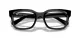 Ray-Ban Chad RX 0RX7217 8260 Ray-Ban Chad RX 0RX7217 8260