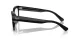 Ray-Ban Chad RX 0RX7217 8260 Ray-Ban Chad RX 0RX7217 8260