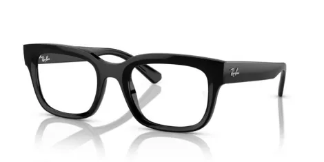 Ray-Ban Chad RX 0RX7217 8260 Ray-Ban Chad RX 0RX7217 8260