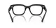 Ray-Ban Chad RX 0RX7217 8260 Ray-Ban Chad RX 0RX7217 8260