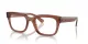 Ray-Ban Chad RX 0RX7217 8261 Ray-Ban Chad RX 0RX7217 8261