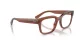 Ray-Ban Chad RX 0RX7217 8261 Ray-Ban Chad RX 0RX7217 8261