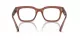 Ray-Ban Chad RX 0RX7217 8261 Ray-Ban Chad RX 0RX7217 8261
