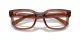 Ray-Ban Chad RX 0RX7217 8261 Ray-Ban Chad RX 0RX7217 8261