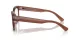 Ray-Ban Chad RX 0RX7217 8261 Ray-Ban Chad RX 0RX7217 8261