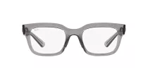 Ray-Ban Chad RX 7217 8263