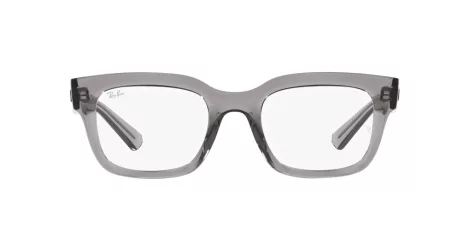 Ray-Ban Chad RX 7217 8263 Ray-Ban Chad RX 7217 8263