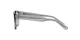 Ray-Ban Chad RX 7217 8263 Ray-Ban Chad RX 7217 8263