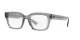 Ray-Ban Chad RX 7217 8263 Ray-Ban Chad RX 7217 8263