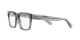 Ray-Ban Chad RX 7217 8263 Ray-Ban Chad RX 7217 8263