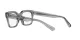 Ray-Ban Chad RX 7217 8263 Ray-Ban Chad RX 7217 8263