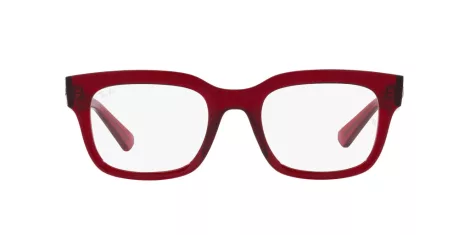 Ray-Ban Chad RX 7217 8265 Ray-Ban Chad RX 7217 8265