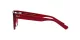 Ray-Ban Chad RX 7217 8265 Ray-Ban Chad RX 7217 8265