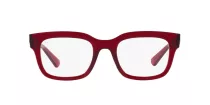 Ray-Ban Chad RX 7217 8265