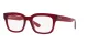 Ray-Ban Chad RX 7217 8265 Ray-Ban Chad RX 7217 8265