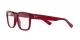 Ray-Ban Chad RX 7217 8265 Ray-Ban Chad RX 7217 8265