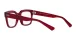 Ray-Ban Chad RX 7217 8265 Ray-Ban Chad RX 7217 8265