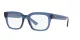 Ray-Ban Chad RX 7217 8266 Ray-Ban Chad RX 7217 8266
