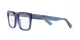 Ray-Ban Chad RX 7217 8266 Ray-Ban Chad RX 7217 8266