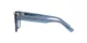Ray-Ban Chad RX 7217 8266 Ray-Ban Chad RX 7217 8266
