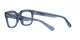 Ray-Ban Chad RX 7217 8266 Ray-Ban Chad RX 7217 8266