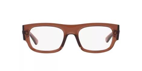 Ray-Ban Kristin RX 7218 8261