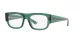 Ray-Ban Kristin RX 7218 8262