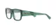 Ray-Ban Kristin RX 7218 8262