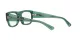 Ray-Ban Kristin RX 7218 8262