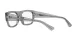 Ray-Ban Kristin RX 7218 8263
