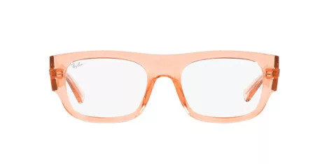 Ray-Ban Kristin RX 7218 8264